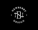 https://www.logocontest.com/public/logoimage/1714052770ND interior design-58.png